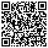 QR Code for Martial Maxx Mma in Teterboro, NJ 07608