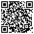 QR Code for Master Niu Niu Shi Fu in New Brunswick, NJ 08901