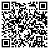QR Code for Master Tech Mechanica in Denville, NJ 07834