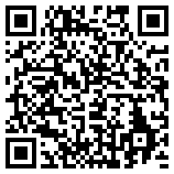 QR Code for Maternity & Adoption Services in Trenton, NJ 08618
