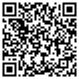 QR Code for Richard May Tree Service in Lumberton, NJ 08048