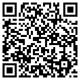 QR Code for TJ Mchugh Memorials in East Hanover, NJ 07936