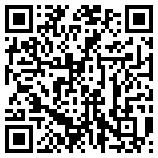 QR Code for Mds Tech in Red Bank, NJ 07701