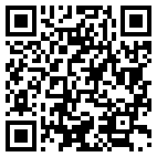 QR Code for Mds Tech in Red Bank, NJ 07701