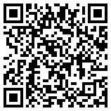 QR Code for Melandre Hair Color & Design in Nutley, NJ 07110