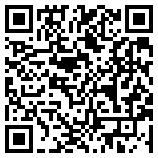 QR Code for Melz Salon and Spa in Parlin, NJ 08859