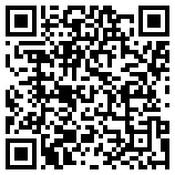 QR Code for Metro Cafe & Lounge in Newark, NJ 07102