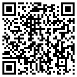QR Code for Meyer Stuart H DDS in Matawan, NJ 07747