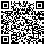 QR Code for Micromax Computers in Whippany, NJ 07981