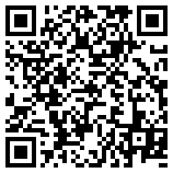 QR Code for Mid-Atlantic Appraisal in Red Bank, NJ 07701