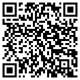 QR Code for Midland Park Express Locksmith in Midland Park, NJ 07432