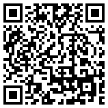 QR Code for Migliorino's Custom Cabinets & Interior Design in Paterson, NJ 07503