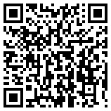 QR Code for Mihlon Family Chiropractic Center in Bayville, NJ 08721