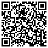 QR Code for Mine Hill Township School District in Mine Hill, NJ 07803