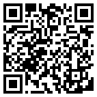 QR Code for Ministries Dod in Ewing, NJ 08618
