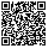 QR Code for Models On the Move in Cherry Hill, NJ 08034