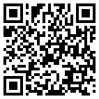 QR Code for Mohawk Labs in Monmouth Junction, NJ 08852