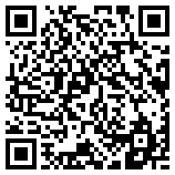 QR Code for Montclair Check Cashing in Montclair, NJ 07042