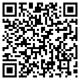 QR Code for First Montclair House in Montclair, NJ 07042