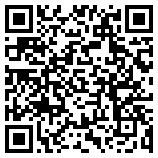 QR Code for Moroni Grocery and Deli in Newark, NJ 07103