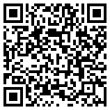 QR Code for MoSissa Photography, in Bloomingdale, NJ 07403