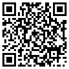 QR Code for Mountain Eric in Butler, NJ 07405