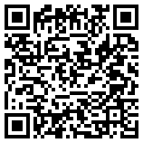 QR Code for Mr Key in Plainsboro in Plainsboro, NJ 08536