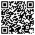 QR Code for Ms Sushi in River Edge, NJ 07661