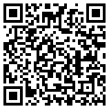 QR Code for Neshanic Inn in Branchburg, NJ 08853