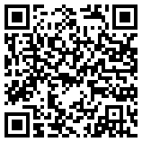 QR Code for N F Properties in Orange, NJ 07050