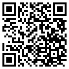 QR Code for Nantucket Gift in Summit, NJ 07901
