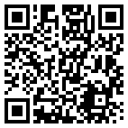 QR Code for National Fuel in Bloomingdale, NJ 07403