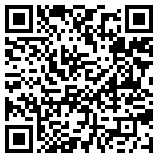 QR Code for Nationwide Imaging in Manasquan, NJ 08736
