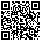 QR Code for Navalis Company in Edison, NJ 08817