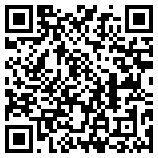 QR Code for Neilmax Industries in Edison, NJ 08820