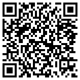 QR Code for Neptune Locksmith in Neptune, NJ 07753