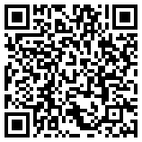 QR Code for New Hong Kong in Dover, NJ 07801