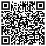 QR Code for Next Step Broadway in Jersey City, NJ 07302