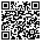 QR Code for Dazzling Nails in Sewell, NJ 08080