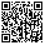 QR Code for Njid-Bridges in Edison, NJ 08817