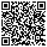 QR Code for North Dover Elementary in Dover, NJ 07801