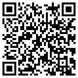 QR Code for Nucomm in Hackettstown, NJ 07840