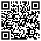 QR Code for (Old Name) in Fairfield, NJ 07004