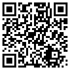 QR Code for Olympia Pools in Rockaway, NJ 07866