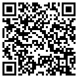 QR Code for One Step It Solutions in Woodbridge, NJ 07095
