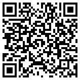 QR Code for Oscar's Unisez Kutz in Ewing, NJ 08618