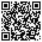 QR Code for Ostuni D in Palisades Park, NJ 07650