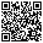 QR Code for Ottimo Cafe in Lakewood, NJ 08701