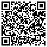 QR Code for P T Quigley & CO in Randolph, NJ 07869