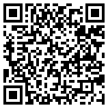 QR Code for Pace Analytical in Somerset, NJ 08873